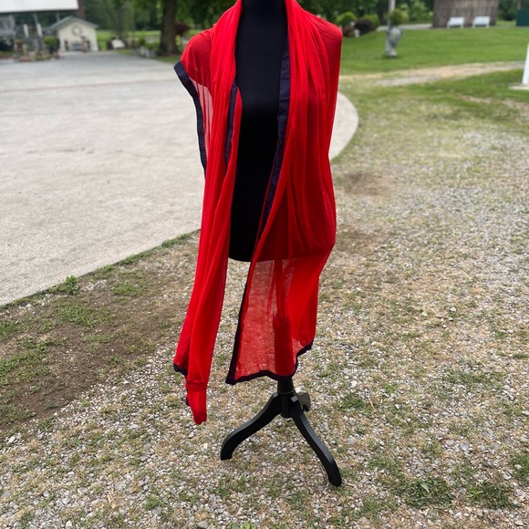 Authentic Indian Ethnic fashion dress 3 pieces UTSAW Fashion Size 38 Bust Medium - Picture 8 of 16